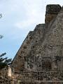 0704 uxmal 09